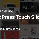 Master-Slider-WordPress-Touch-Slider-150x150