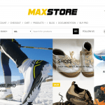 MaxStore-Free-WooCommerce-WordPress-Theme-150x150