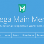 Mega-Main-Menu-WordPress-Plugin-150x150