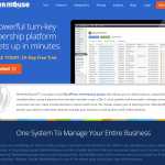 MemberMouse-WordPress-Membership-Plugin-150x150