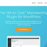 MemberPress-WordPress-Plugin-150x150