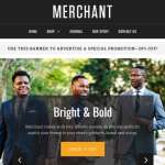 Merchant-Bold-Theme-150x150