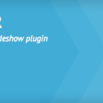 Meta-Slider-WordPress-Plugin-150x150