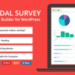 Modal Survey