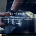 Music-Theme-by-Themify-150x150
