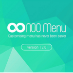 NOO-Menu-WordPress-Plugin-150x150