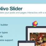 Nivo-Slider-WordPress-Plugin-150x150