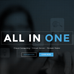 OneHost-Theme-150x150