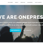 OnePress-Free-WordPress-Theme-150x150