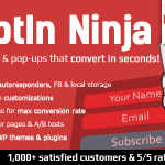 Optin ninja