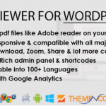 PDF-viewer-for-WordPress-150x150