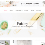 Paisley-Chic-WordPress-Theme-150x150