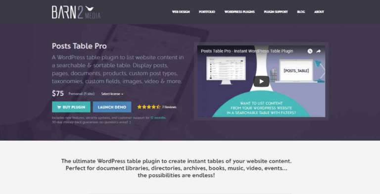 9-free-wordpress-product-catalog-plugins-2023-no-shopping-cart-need