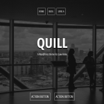 QUILL Theme