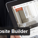 Real-Estate-Website-Builder-150x150