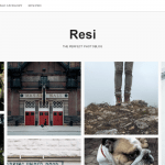 Resi-Photoblog-WordPress-Theme-150x150
