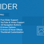 Responsive-Slider-–-Image-Slider-150x150