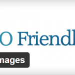 SEO friendly image