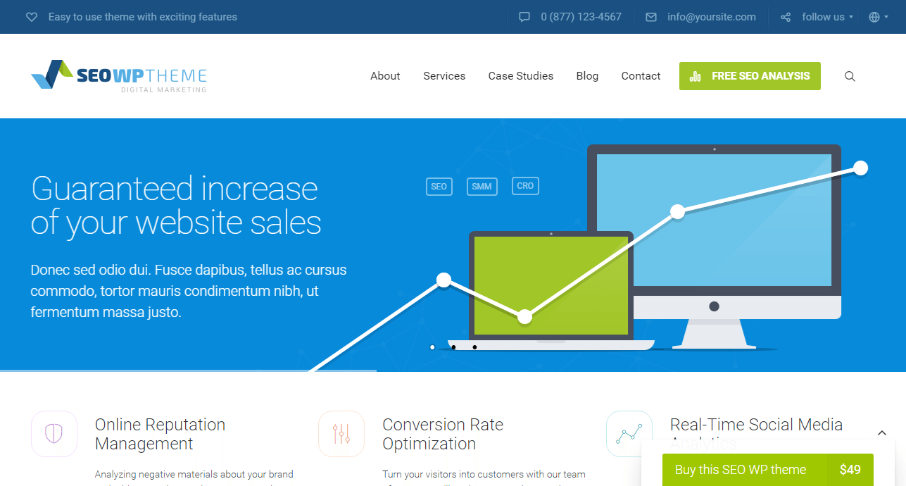 7 Reasons You Will Never Be Able To Seo Package Prices Like Steve Jobs