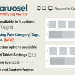 Super-Carousel-Wordpress-Plugin-150x150