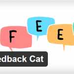 Surveys by Feedback Cat