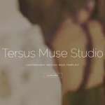 Tersus-Muse-Template-150x150