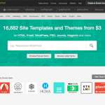 ThemeForest-review-150x150