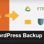 UpdraftPlus-WordPress-Backup-Plugin-150x150