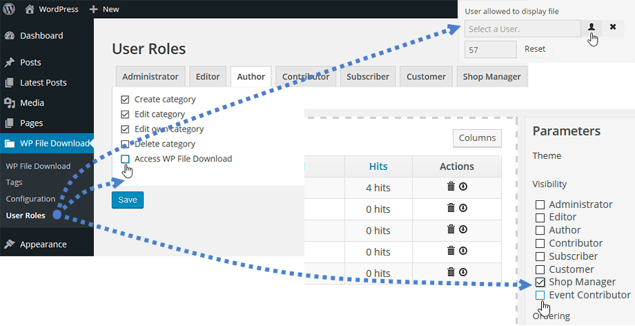 wp-file-download-plugin2