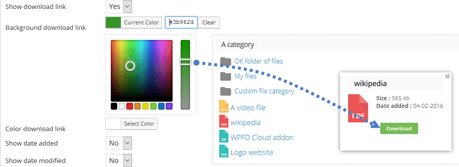 wp-file-download-plugin4