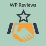 WP-Reviews