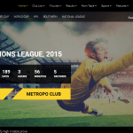 WP-Soccer-WordPress-theme-150x150