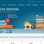 Web-Hosting-Hub-reviews-150x150