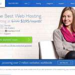 Web-Hosting-by-Bluehost-150x150