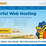 Website-Hosting-HostGator-150x150