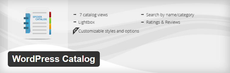 Wp catalogue. Wp каталог. WORDPRESS catalog. Catalog Pro WORDPRESS. Catalog which перевод.