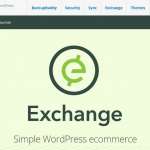 WordPress-Ecommerce-Plugin-iThemes-150x150
