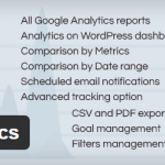 WordPress-Google-Analytics-Plugin-150x150