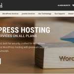 WordPress-Hosting-Siteground-150x150