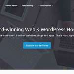 WordPress-Hosting-by-DreamHost-150x150