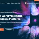 WordPress-Hosting-by-WP-Engine-150x150