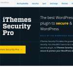 WordPress-Security-Plugin-iThemes-Security-Pro-150x150