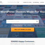 WordPress-Themes-by-MyThemeShop-150x150