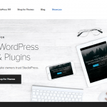 WordPress-Themes-by-StudioPress-150x150