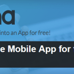 Worona-Mobile-App-free-iOS-Android-150x150