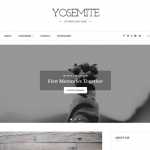 Yosemite-WordPress-Theme-150x150