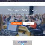 Zoom-Video-Webinar-150x150