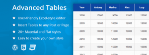 advanced-tables-wordpress-plugin