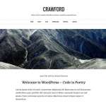 crawford-wordpress-theme-150x150