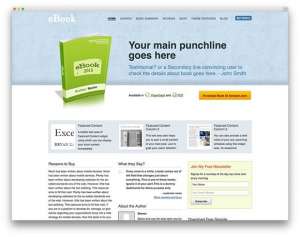 ebook-wordpress-ebook-theme